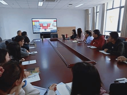 说明: C:\Users\lenovo\Documents\Tencent Files\871073936\FileRecv\MobileFile\IMG20191113092918.jpg