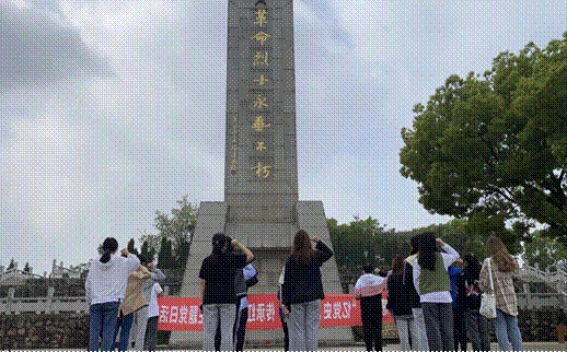 2021-04-25 10:53:58.371000