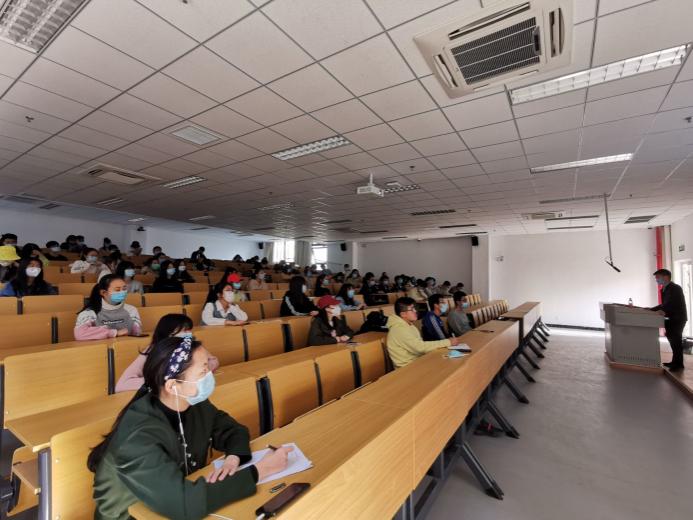 说明: C:\Users\lenovo\Documents\Tencent Files\871073936\FileRecv\MobileFile\Cache_7ba2a76c5b2cc8fc..jpg