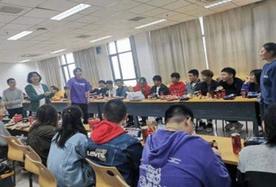 说明: QQ图片20201024200118