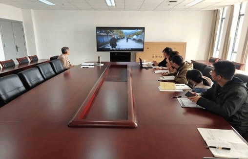 说明: C:\Users\lenovo\Documents\Tencent Files\871073936\Image\C2C\3DE798D4A69285E28779E889E819FCCB.jpg