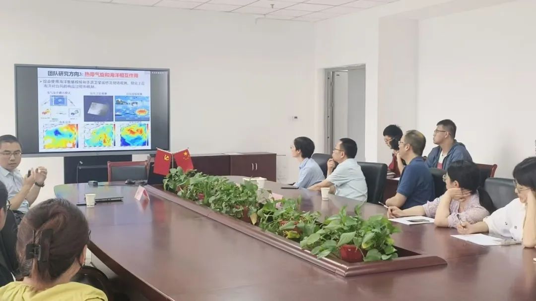 微信图片_20230620104945