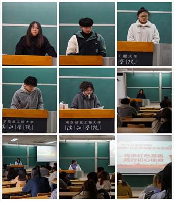 pt2021_03_03_21_16_52