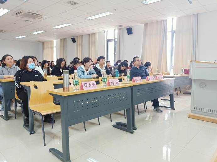 E8A03392541BB6FA317B6555EDCECFAD