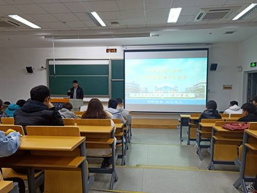 说明: C:\Users\w\Documents\Tencent Files\871073936\FileRecv\MobileFile\IMG20201202184955.jpg