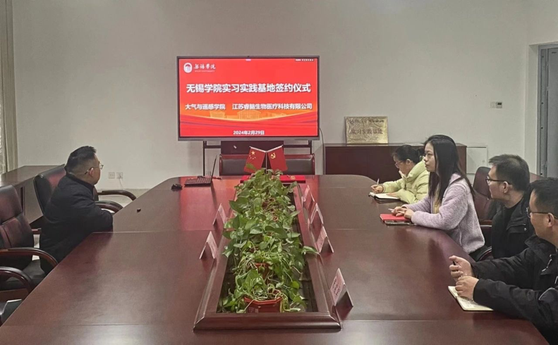 2024-03-04 12:15:32.448000