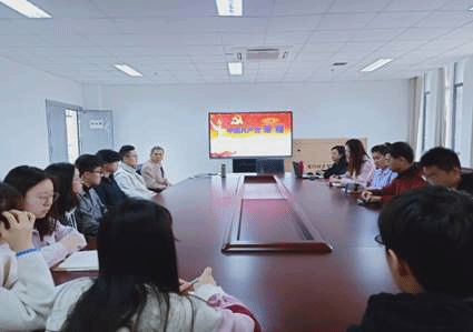 说明: C:\Users\lenovo\Documents\Tencent Files\871073936\FileRecv\MobileFile\IMG20191113090725.jpg