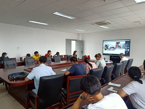 说明: C:\Users\lenovo\Documents\Tencent Files\871073936\FileRecv\MobileFile\IMG20200527142047.jpg