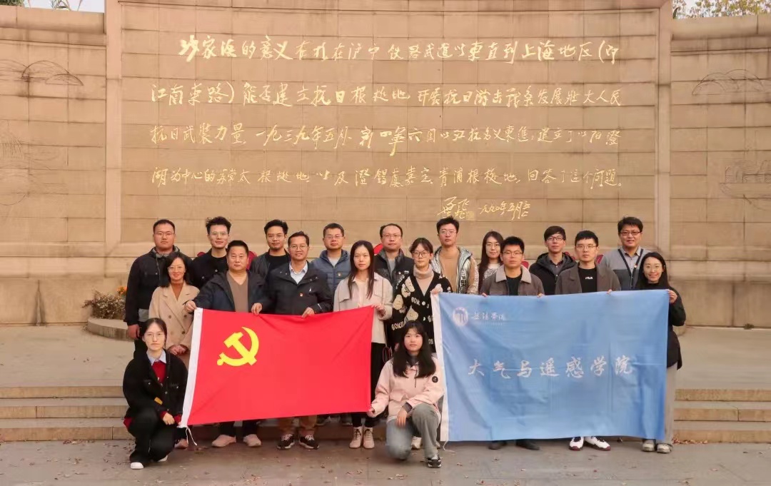 63aa2c70753d2ff90e7c6b8ccaa1226