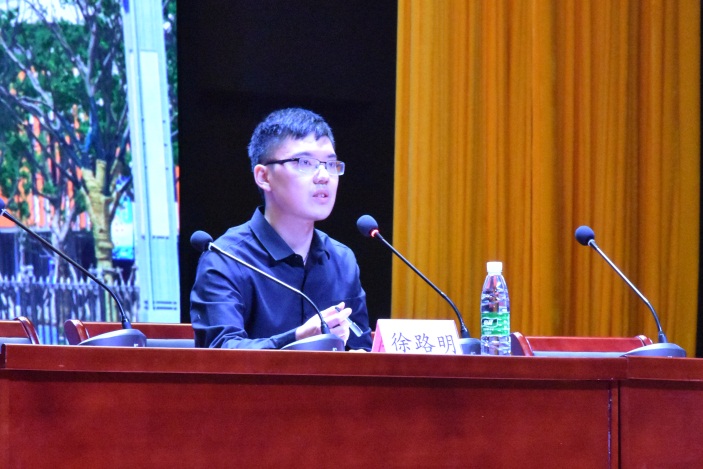 说明: C:\Users\w\Documents\Tencent Files\871073936\FileRecv\MobileFile\DSC_0808.JPG