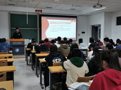 说明: 92C655D7854B6B177CFE775B5873F889