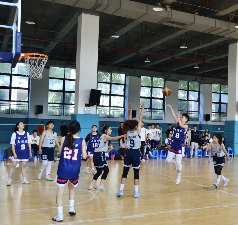 2023-10-24 10:21:08.764000