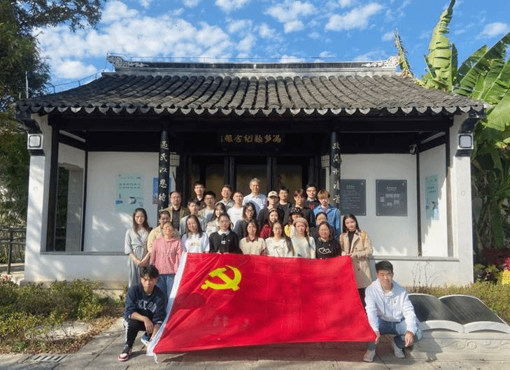 说明: C:\Users\lenovo\Documents\Tencent Files\871073936\FileRecv\MobileFile\mmexport1605751400177.jpg