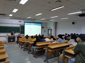 IMG_4591(20210408-190402)