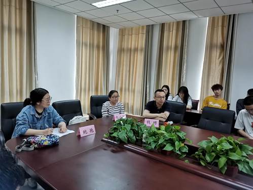 QQ图片20210515113510