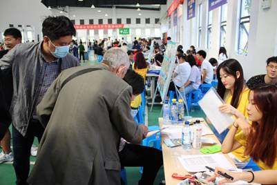 说明: IMG_0870_wps图片