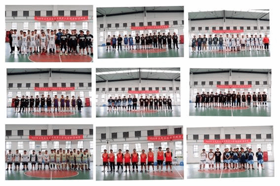 说明: C:\Users\lenovo\Documents\Tencent Files\871073936\FileRecv\MobileFile\IMG_20201019_144405.jpg