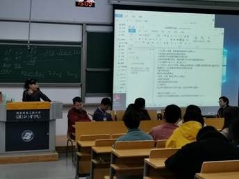 IMG_4590(20210408-190326)