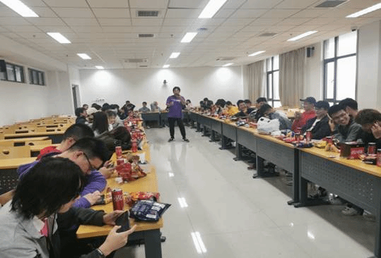 说明: QQ图片20201024195256