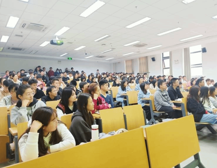 说明: C:\Users\lenovo\Documents\Tencent Files\871073936\FileRecv\MobileFile\IMG20201101134745.jpg