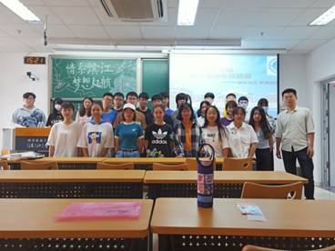 说明: C:\Users\lenovo\Documents\Tencent Files\871073936\FileRecv\MobileFile\IMG20200829152143.jpg