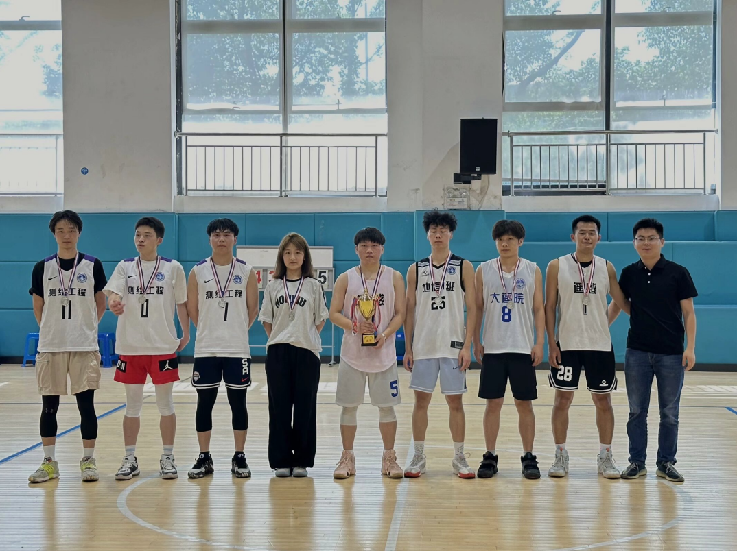 QQ图片20240603150607