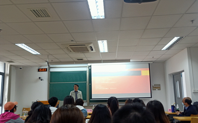 QQ图片20210421190142