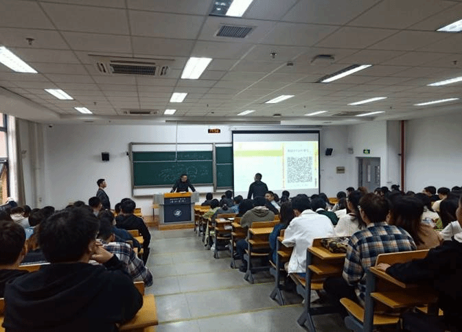 说明: C:\Users\lenovo\Documents\Tencent Files\871073936\FileRecv\MobileFile\IMG20201101145656.jpg