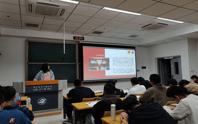 说明: 040DF16C6A11CA29F1341A4086F647DC