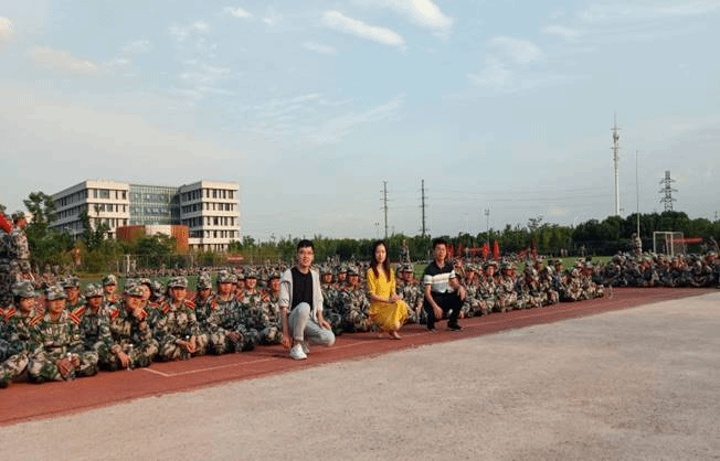 说明: C:\Users\w\Documents\Tencent Files\871073936\FileRecv\MobileFile\IMG_20200928_193223.jpg