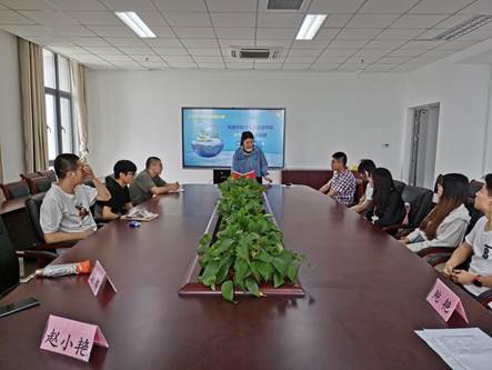 QQ图片20210515113431