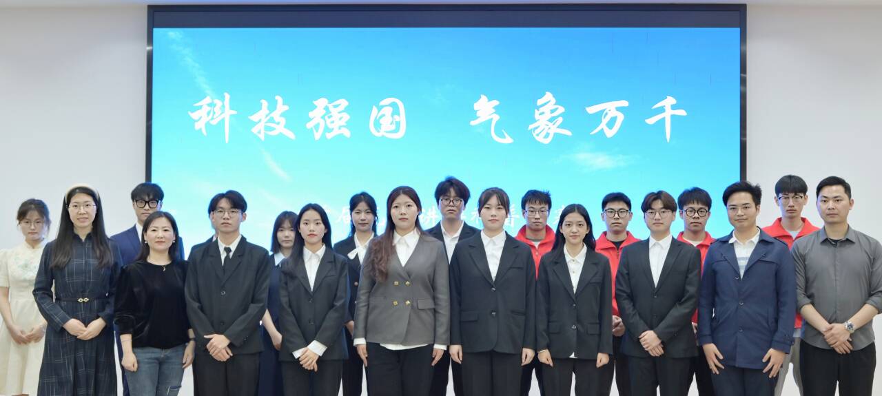 @HPINWBZ0TZ{)EJU63E7_ZG_tmb