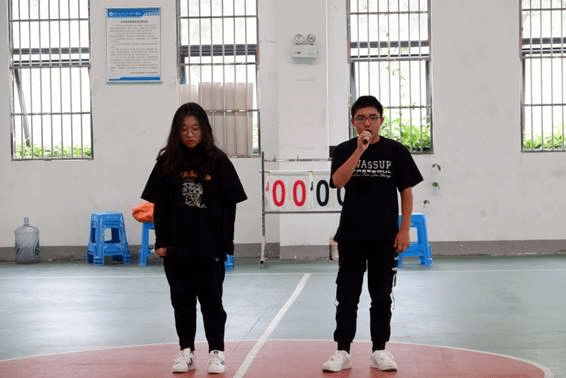 说明: C:\Users\lenovo\Desktop\2020大遥篮球赛\DSCF5117.JPG