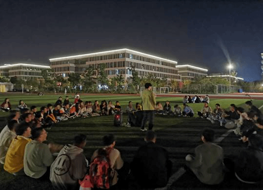 说明: QQ图片20201011161400