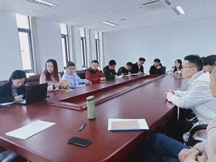 说明: C:\Users\lenovo\Documents\Tencent Files\871073936\FileRecv\MobileFile\IMG20191113090818.jpg