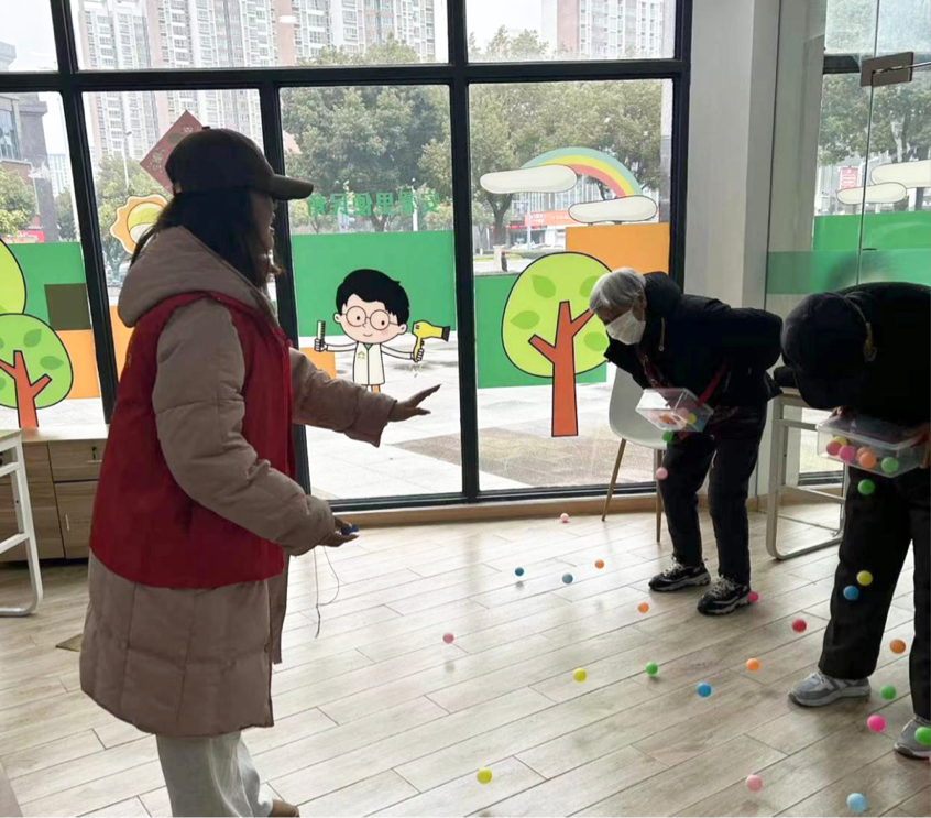 /private/var/mobile/Containers/Data/Application/CDC96E66-DADC-4EF1-8ABA-8932C794F64A/tmp/insert_image_tmp_dir/2024-02-26 14:11:26.635000.png2024-02-26 14:11:26.635000