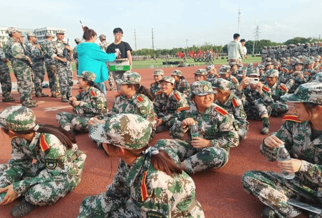 说明: C:\Users\w\Documents\Tencent Files\871073936\FileRecv\MobileFile\IMG20200928161818.jpg