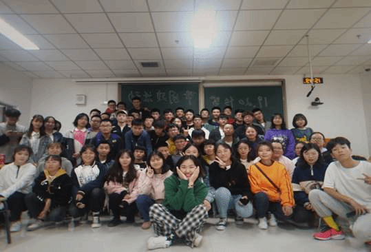 说明: 20~19团建4