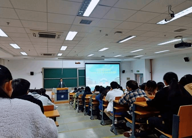 说明: C:\Users\lenovo\Documents\Tencent Files\871073936\FileRecv\MobileFile\IMG_PITU_20201101_140051.jpg