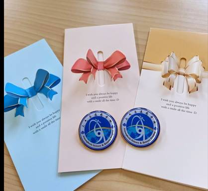 说明: C:\Users\lenovo\Documents\Tencent Files\742603011\FileRecv\MobileFile\IMG_9287(20200920-112605).JPG