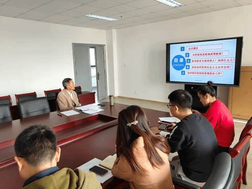 说明: C:\Users\lenovo\Documents\Tencent Files\871073936\Image\C2C\D63FFDA043D68B0B346293335722AC91.jpg