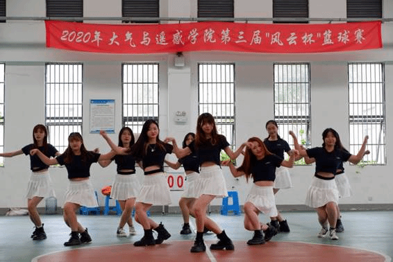 说明: C:\Users\lenovo\Desktop\2020大遥篮球赛\DSCF5101.JPG