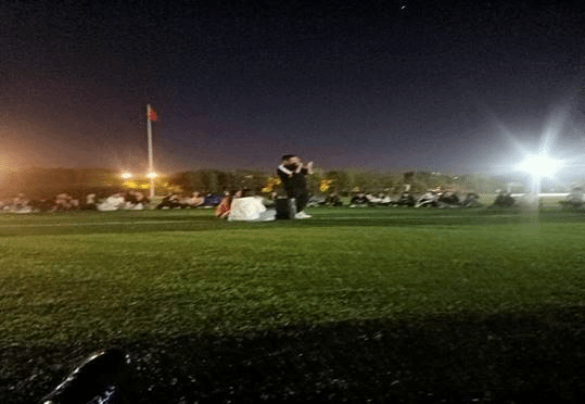 说明: QQ图片20201011161615