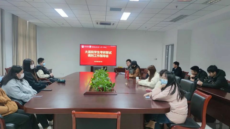 图示, 示意图

中度可信度描述已自动生成:ver1