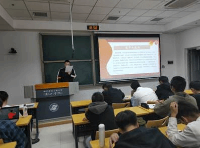 说明: 9207A8F84C76495BE400A7F2ED15B1AE