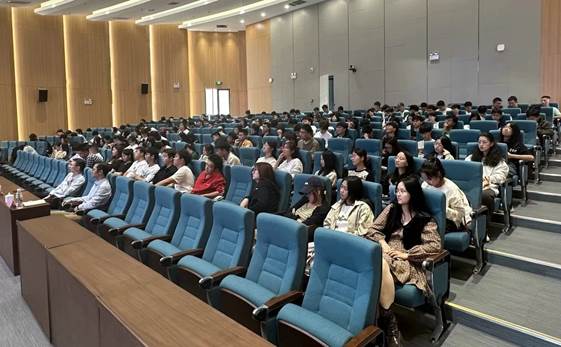 微信图片_20231106154937