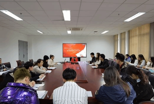 说明: C:\Users\w\Documents\Tencent Files\871073936\FileRecv\MobileFile\Cache_575130b4beb631d8..jpg