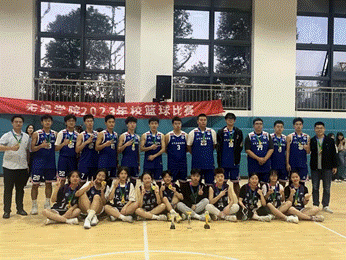 2023-10-24 10:21:18.049000