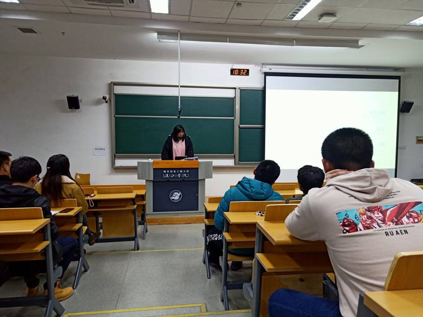 说明: 3BD6340BCD6479CA3E2A1043B2C11AB5