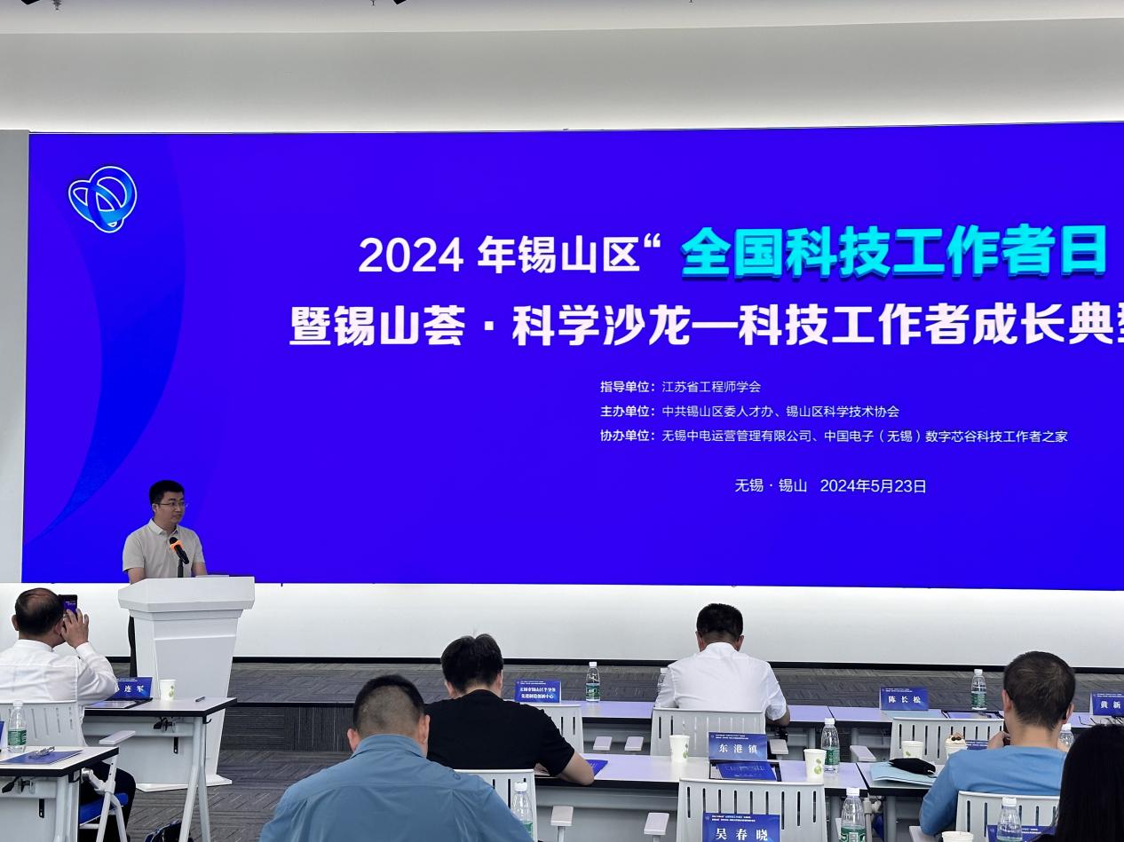 1fcd91864b11a157095962b28093153e